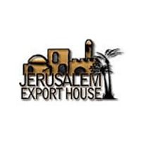 The Jerusalem Export House coupons